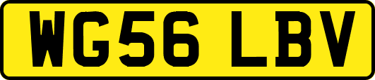 WG56LBV