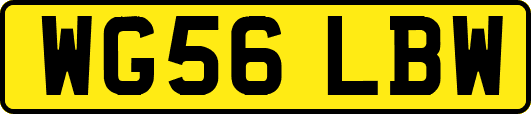 WG56LBW