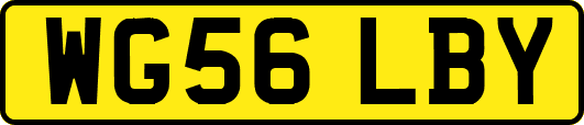 WG56LBY