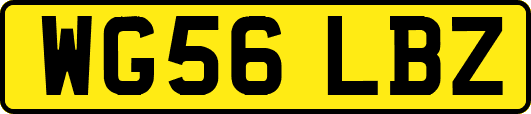 WG56LBZ