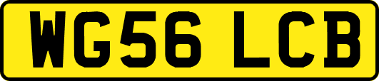 WG56LCB