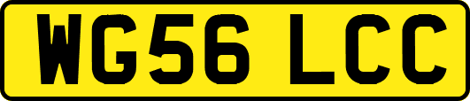 WG56LCC