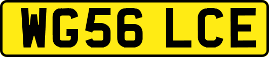 WG56LCE