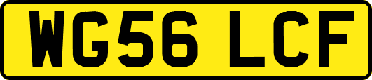 WG56LCF