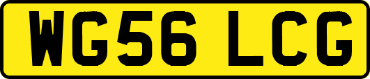 WG56LCG