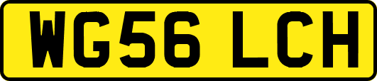 WG56LCH