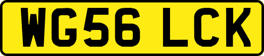 WG56LCK