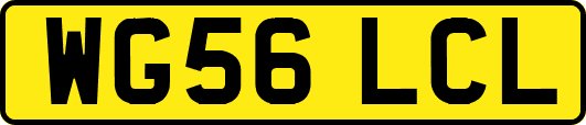 WG56LCL