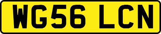 WG56LCN