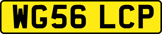 WG56LCP