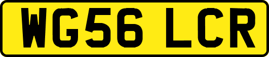 WG56LCR