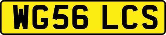 WG56LCS
