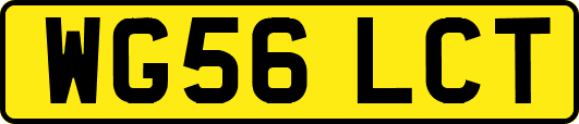 WG56LCT