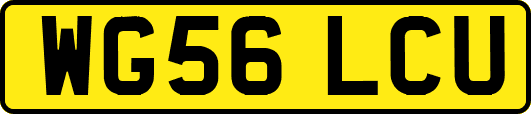 WG56LCU