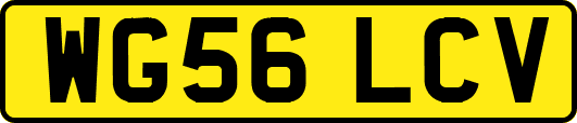WG56LCV