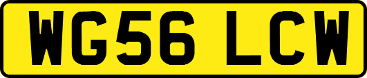 WG56LCW