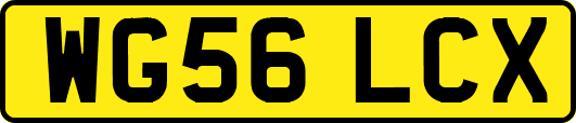 WG56LCX