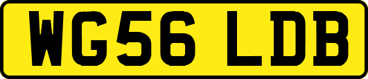 WG56LDB