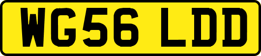WG56LDD