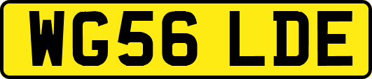 WG56LDE