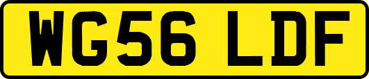 WG56LDF