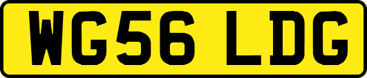 WG56LDG