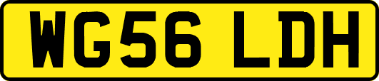 WG56LDH