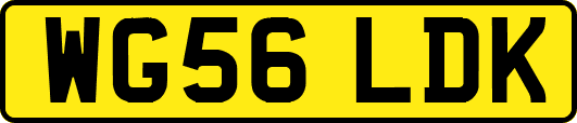 WG56LDK