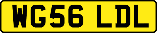 WG56LDL