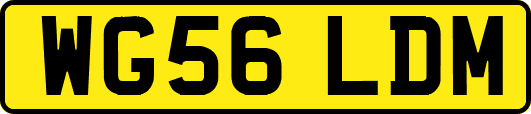 WG56LDM