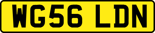 WG56LDN