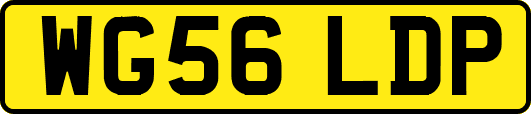 WG56LDP