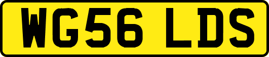 WG56LDS