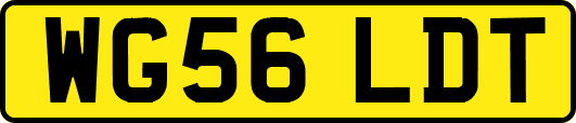 WG56LDT