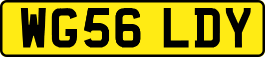 WG56LDY