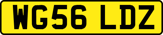 WG56LDZ