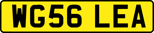 WG56LEA