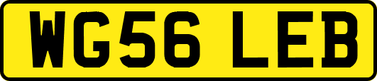 WG56LEB