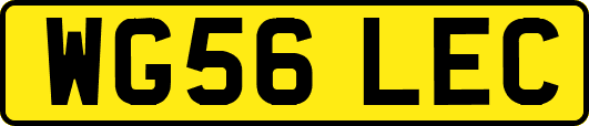 WG56LEC