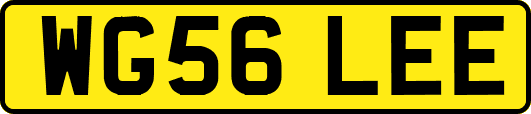 WG56LEE