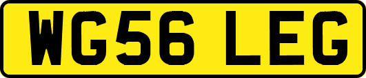 WG56LEG