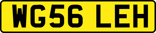 WG56LEH