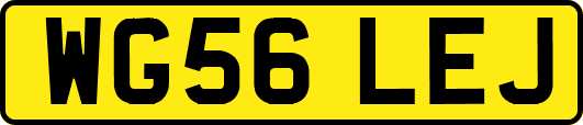 WG56LEJ