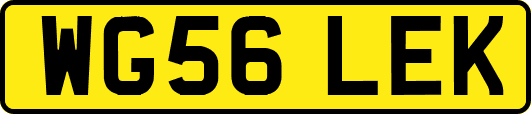 WG56LEK