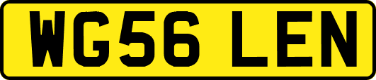 WG56LEN