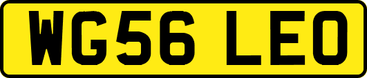 WG56LEO