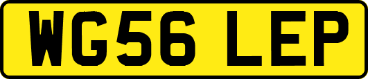 WG56LEP