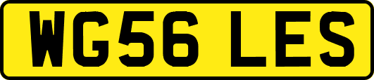 WG56LES