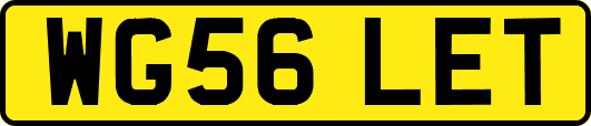WG56LET