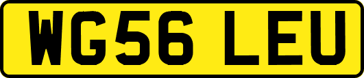 WG56LEU